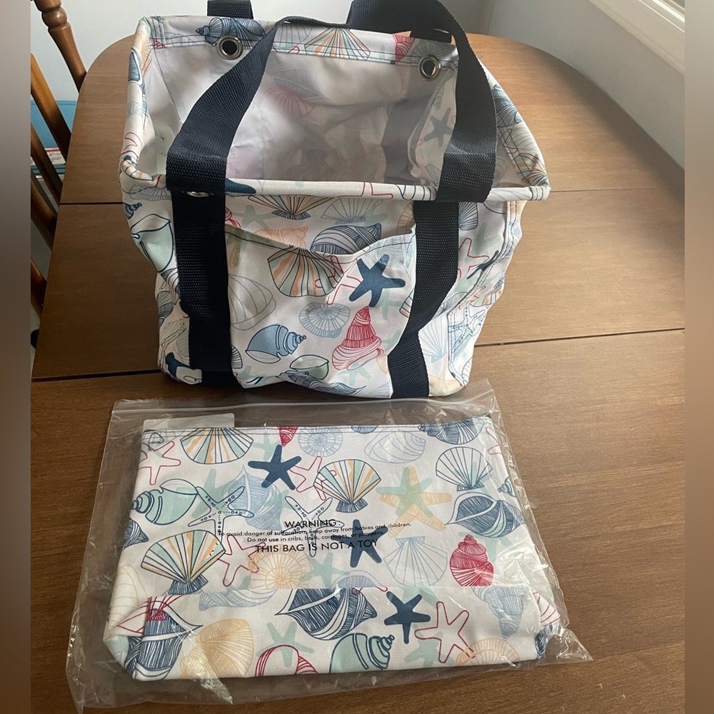 Thirty One Bundle